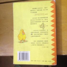 潍坊艺考生注意:美术统考成绩不论好坏,文化课都至关重要