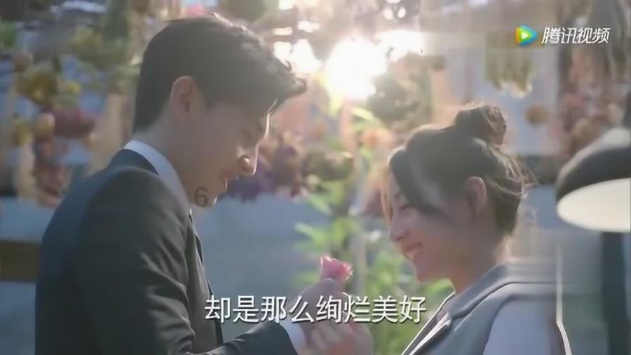 逗小猴开心系列202