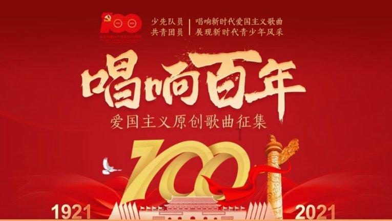 火柴算算数