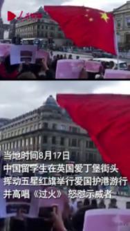 项羽射了刘邦一箭,刘邦没死,此后象棋多了条“不成文的规定”