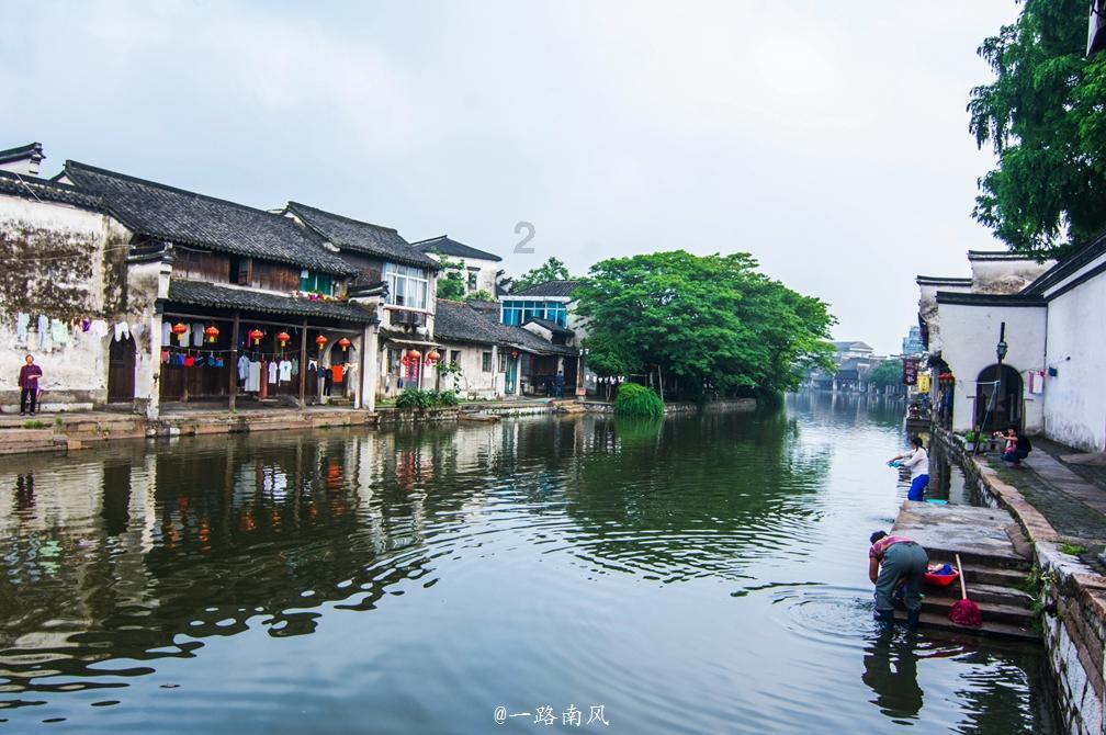 增白剂的增白原理