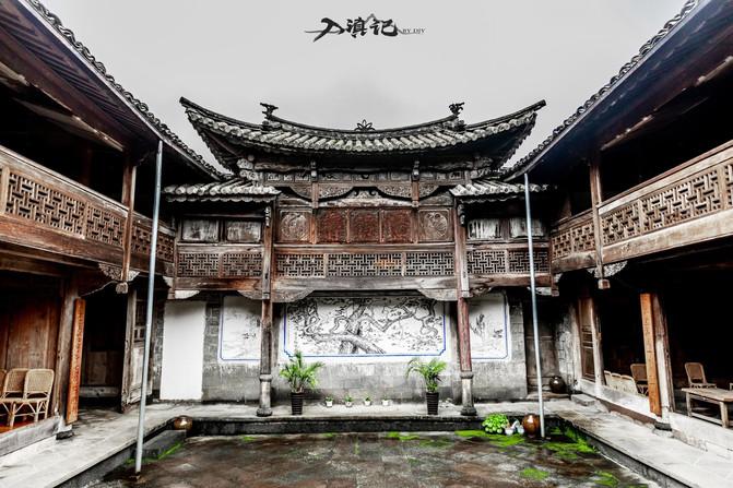 亚当寻找夏娃8