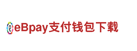 yabo123.-十大卫浴品牌-专业的化学制造商